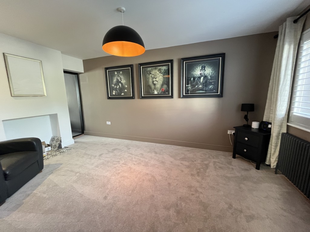 Images for Garrison Lane, Felixstowe, IP11