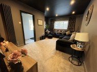 Images for Garrison Lane, Felixstowe, IP11