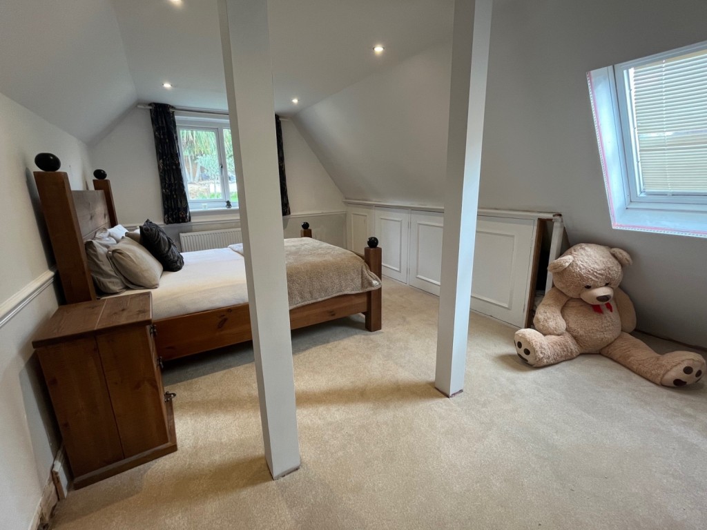 Images for Garrison Lane, Felixstowe, IP11