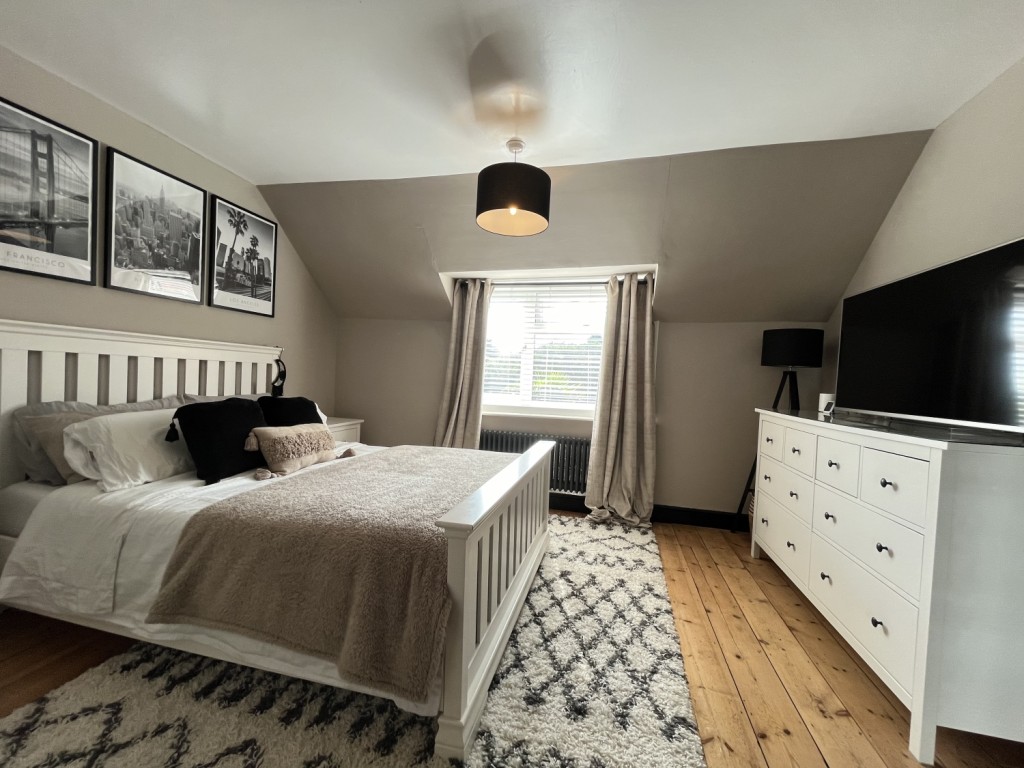 Images for Garrison Lane, Felixstowe, IP11