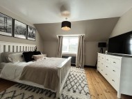 Images for Garrison Lane, Felixstowe, IP11