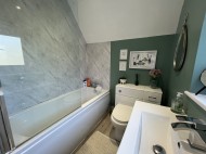 Images for Garrison Lane, Felixstowe, IP11