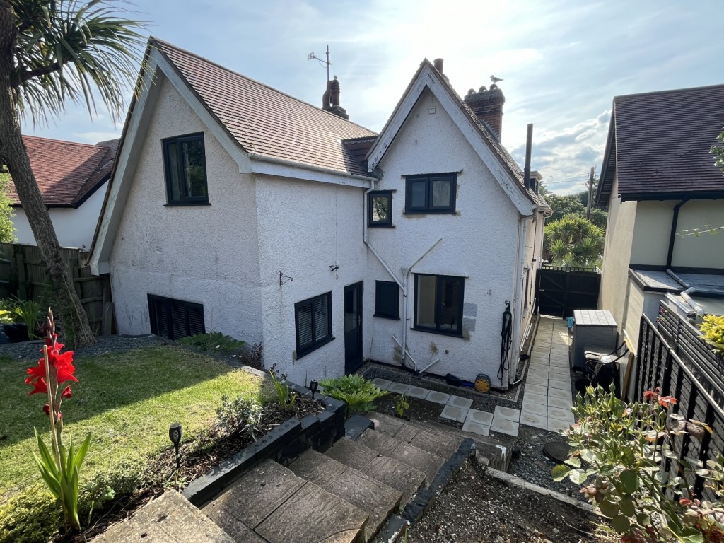 Images for Garrison Lane, Felixstowe, IP11