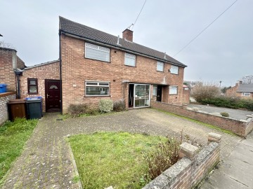 image of 5 Larkspur Road, Suffolk