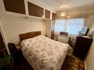 Images for Larkspur Road