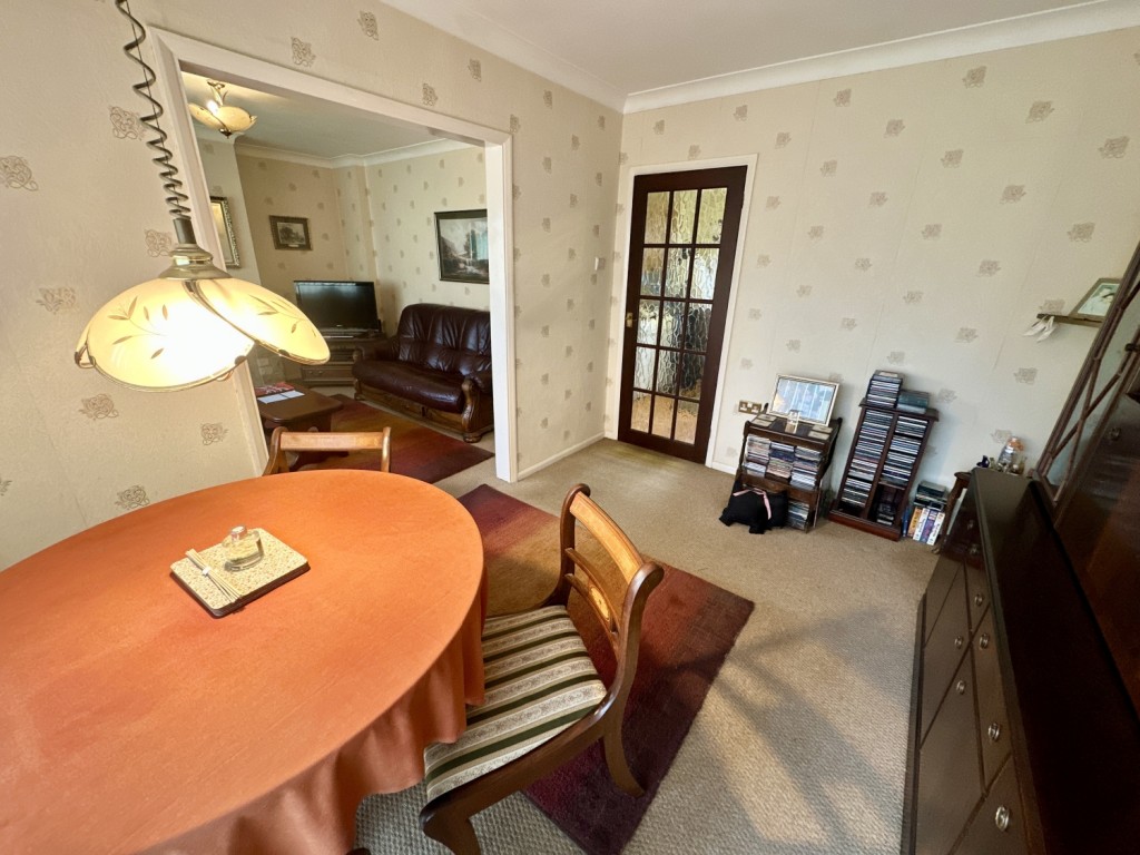 Images for Larkspur Road