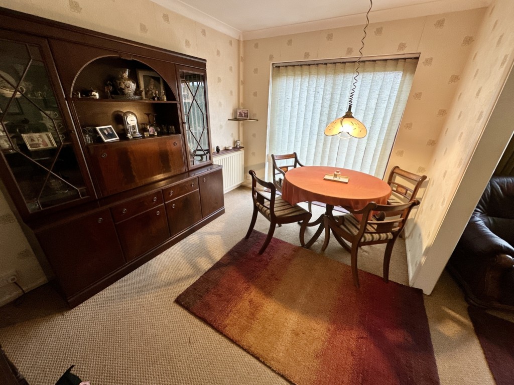 Images for Larkspur Road