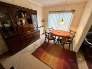 Images for Larkspur Road