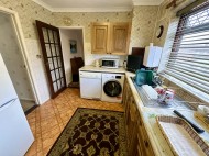 Images for Larkspur Road