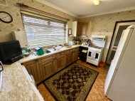 Images for Larkspur Road