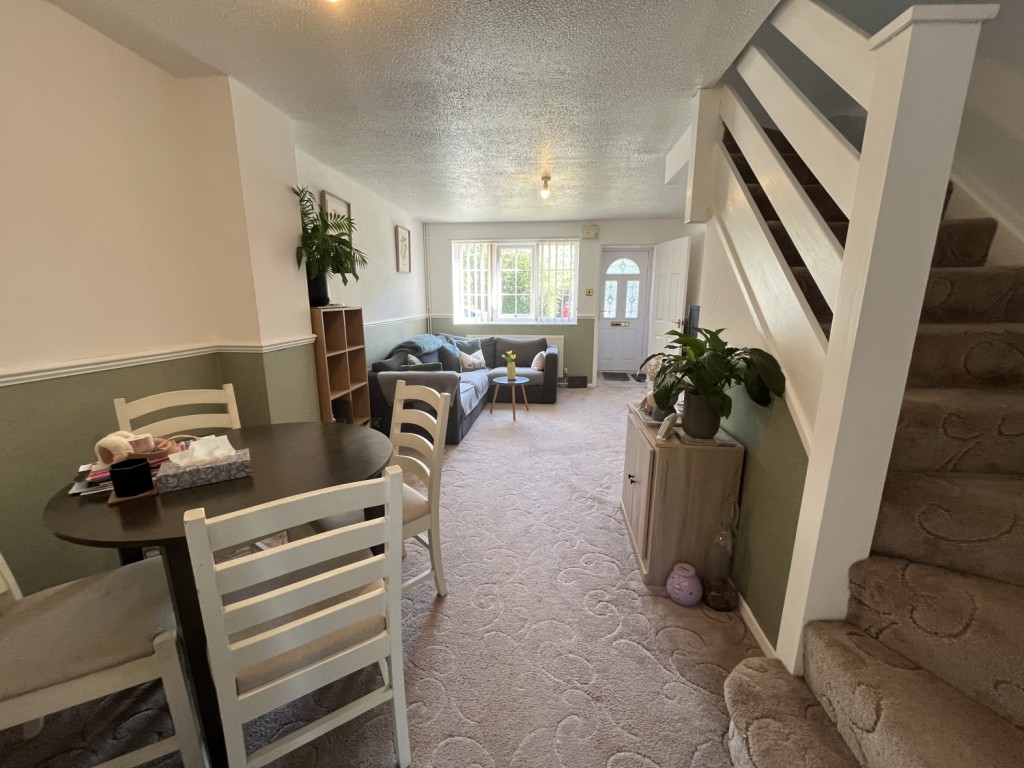 Images for Ashground Close, Trimley St. Martin