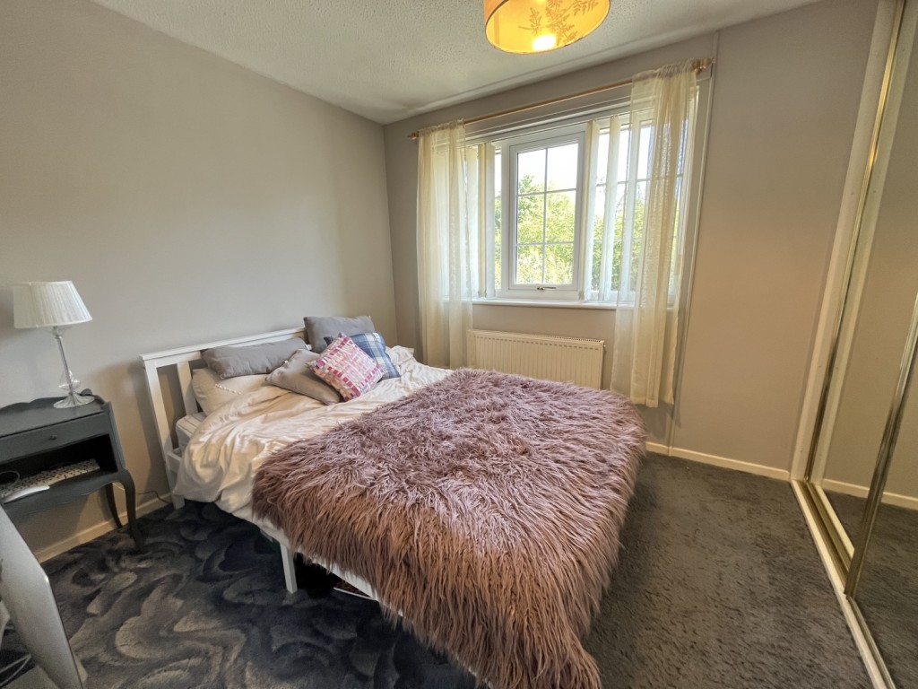 Images for Ashground Close, Trimley St. Martin