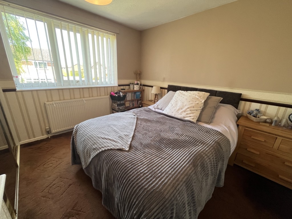 Images for Ashground Close, Trimley St. Martin