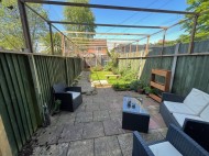 Images for Ashground Close, Trimley St. Martin