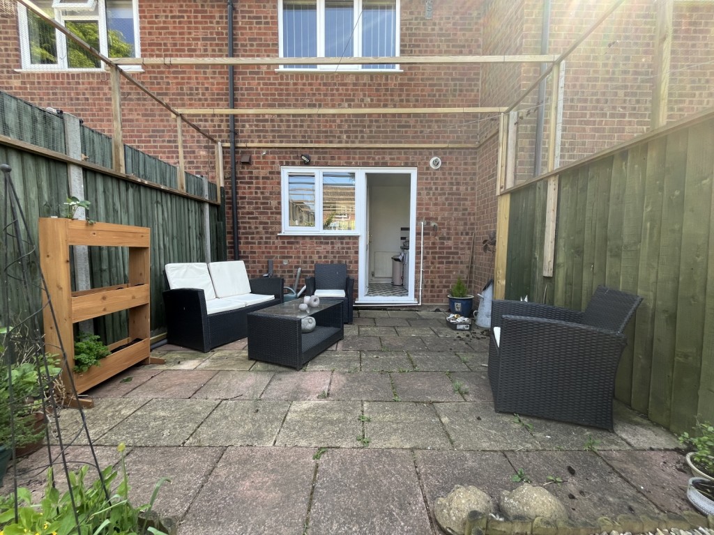 Images for Ashground Close, Trimley St. Martin