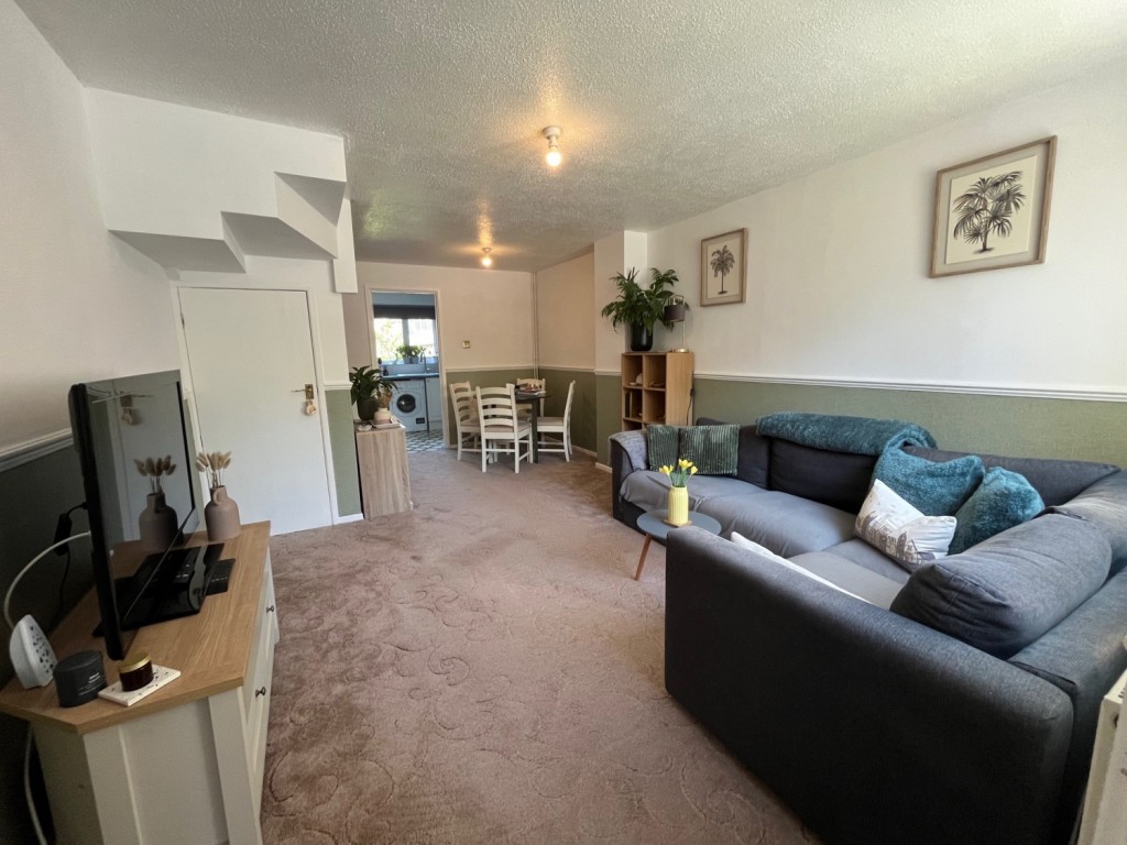 Images for Ashground Close, Trimley St. Martin