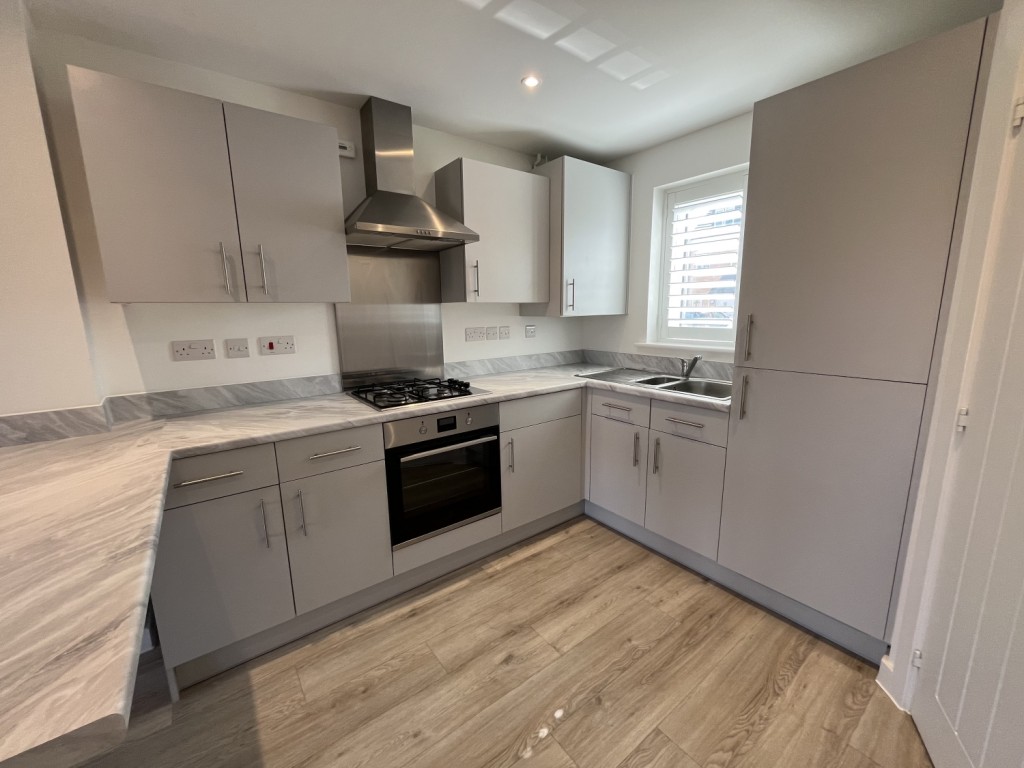 Images for Campion Street, Felixstowe