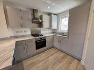 Images for Campion Street, Felixstowe