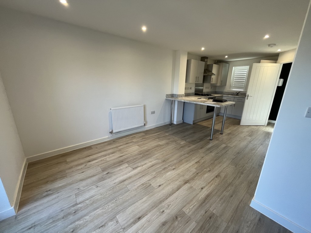 Images for Campion Street, Felixstowe