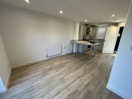 Images for Campion Street, Felixstowe
