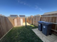 Images for Campion Street, Felixstowe