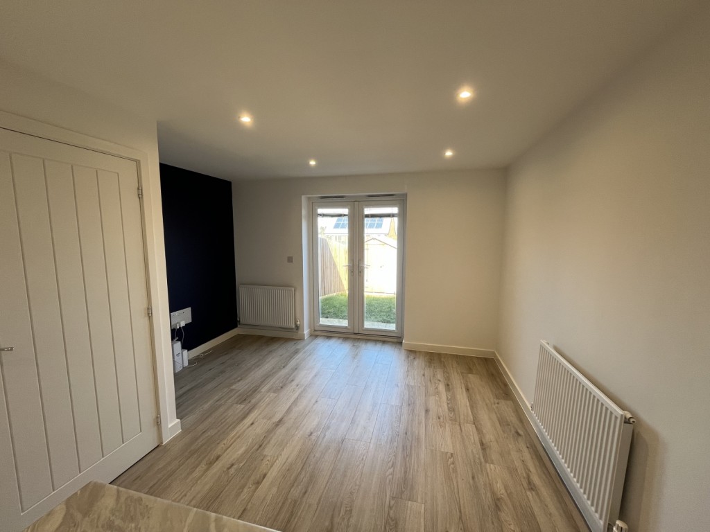 Images for Campion Street, Felixstowe