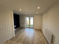 Images for Campion Street, Felixstowe