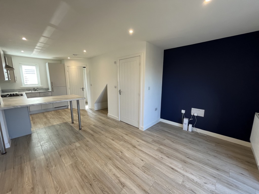 Images for Campion Street, Felixstowe