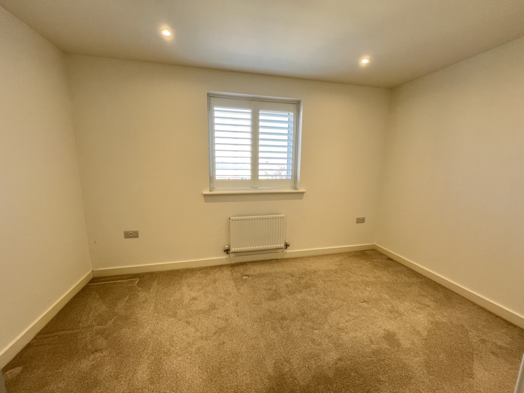 Images for Campion Street, Felixstowe