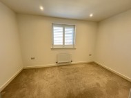 Images for Campion Street, Felixstowe