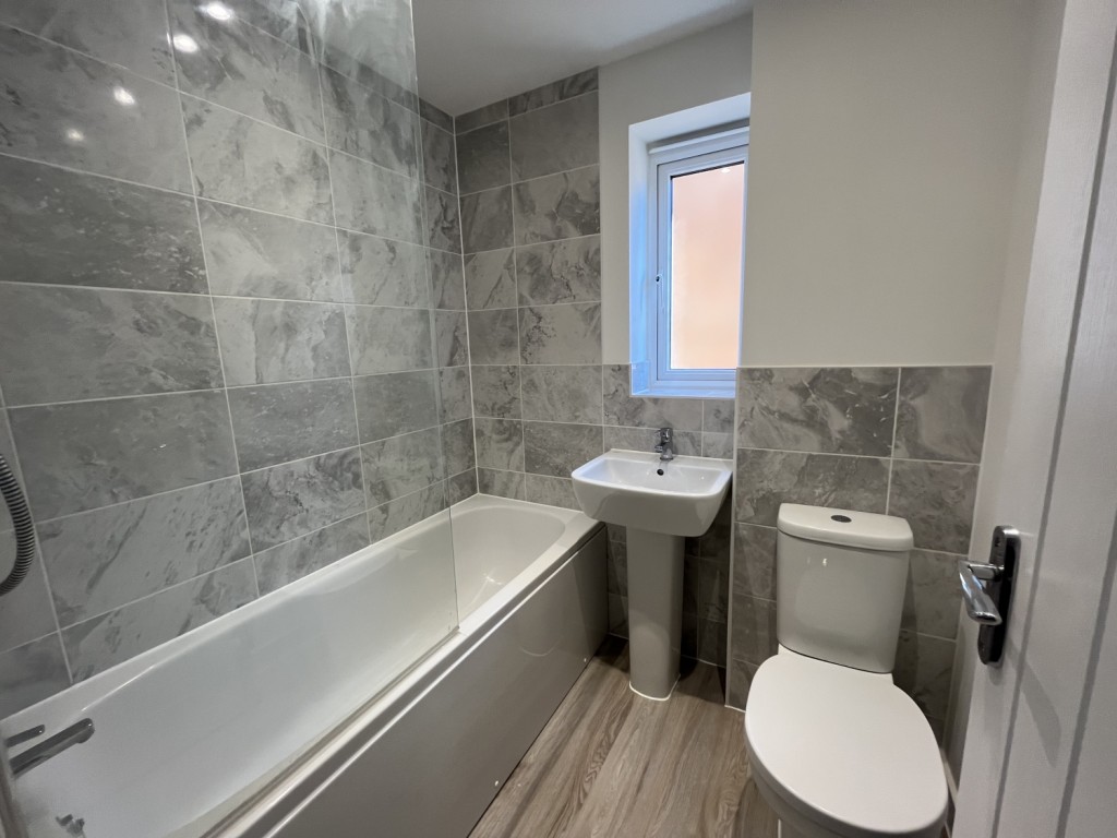 Images for Campion Street, Felixstowe