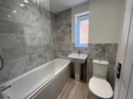 Images for Campion Street, Felixstowe