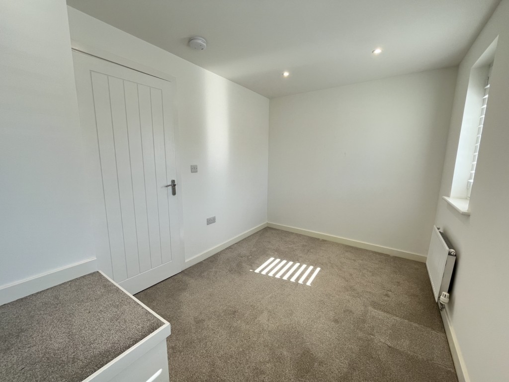 Images for Campion Street, Felixstowe