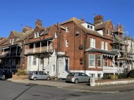 Images for Sea Road, Felixstowe