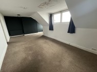 Images for Sea Road, Felixstowe