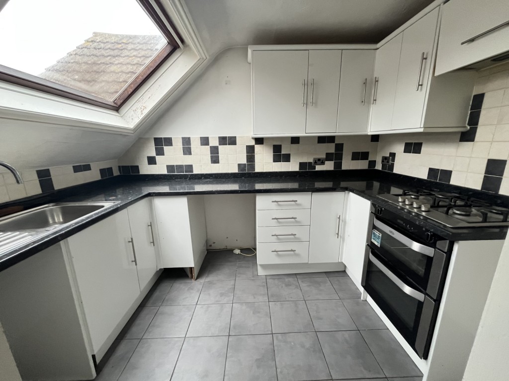 Images for Sea Road, Felixstowe
