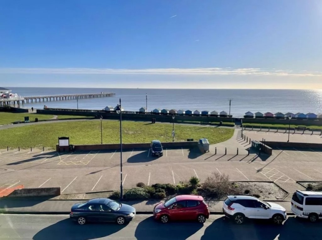 Images for Sea Road, Felixstowe