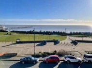 Images for Sea Road, Felixstowe