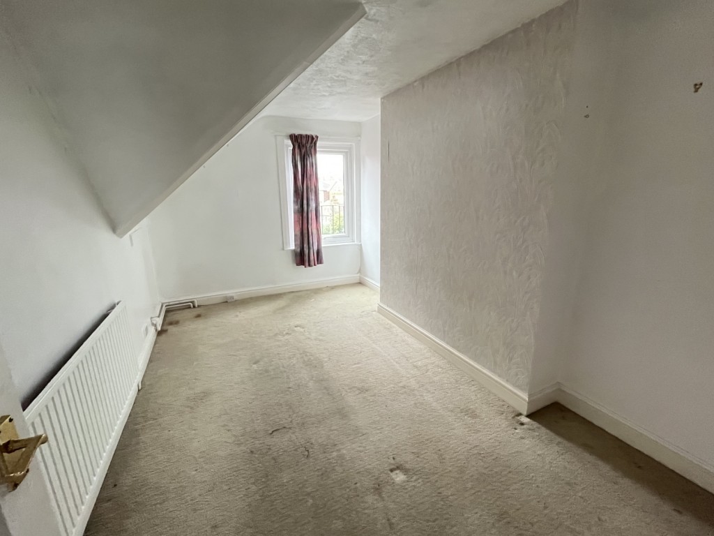Images for Sea Road, Felixstowe