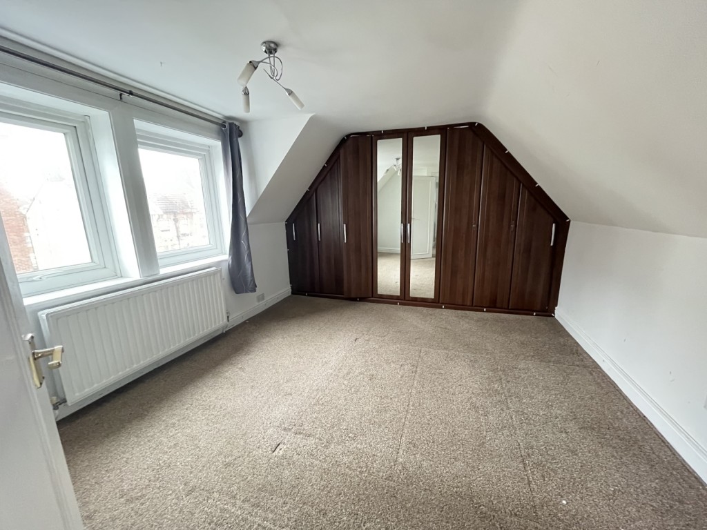 Images for Sea Road, Felixstowe