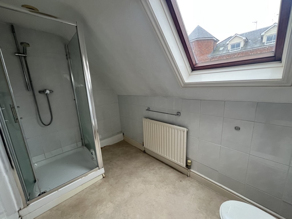 Images for Sea Road, Felixstowe