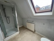 Images for Sea Road, Felixstowe
