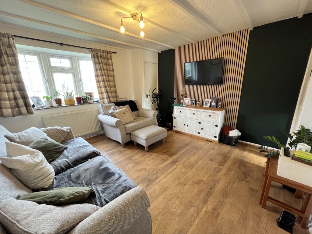 Images for Dawson Drive, Trimley St. Mary