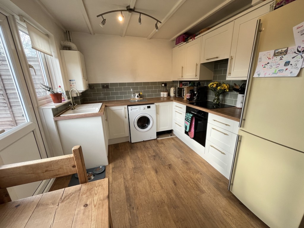 Images for Dawson Drive, Trimley St. Mary