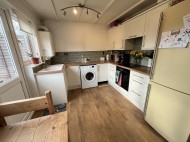 Images for Dawson Drive, Trimley St. Mary