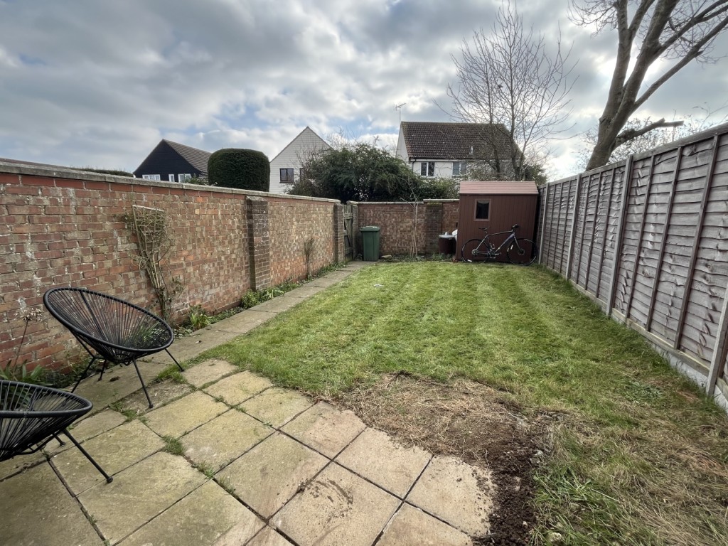 Images for Dawson Drive, Trimley St. Mary