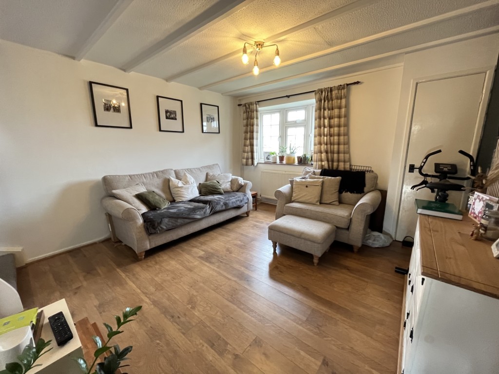 Images for Dawson Drive, Trimley St. Mary