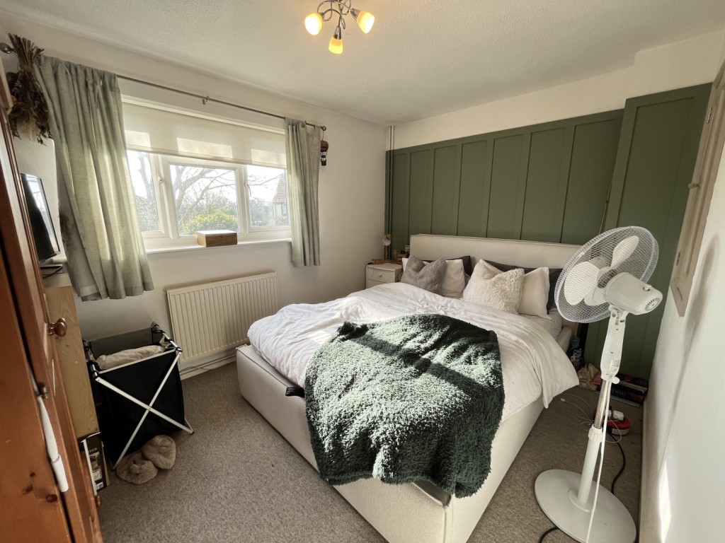 Images for Dawson Drive, Trimley St. Mary