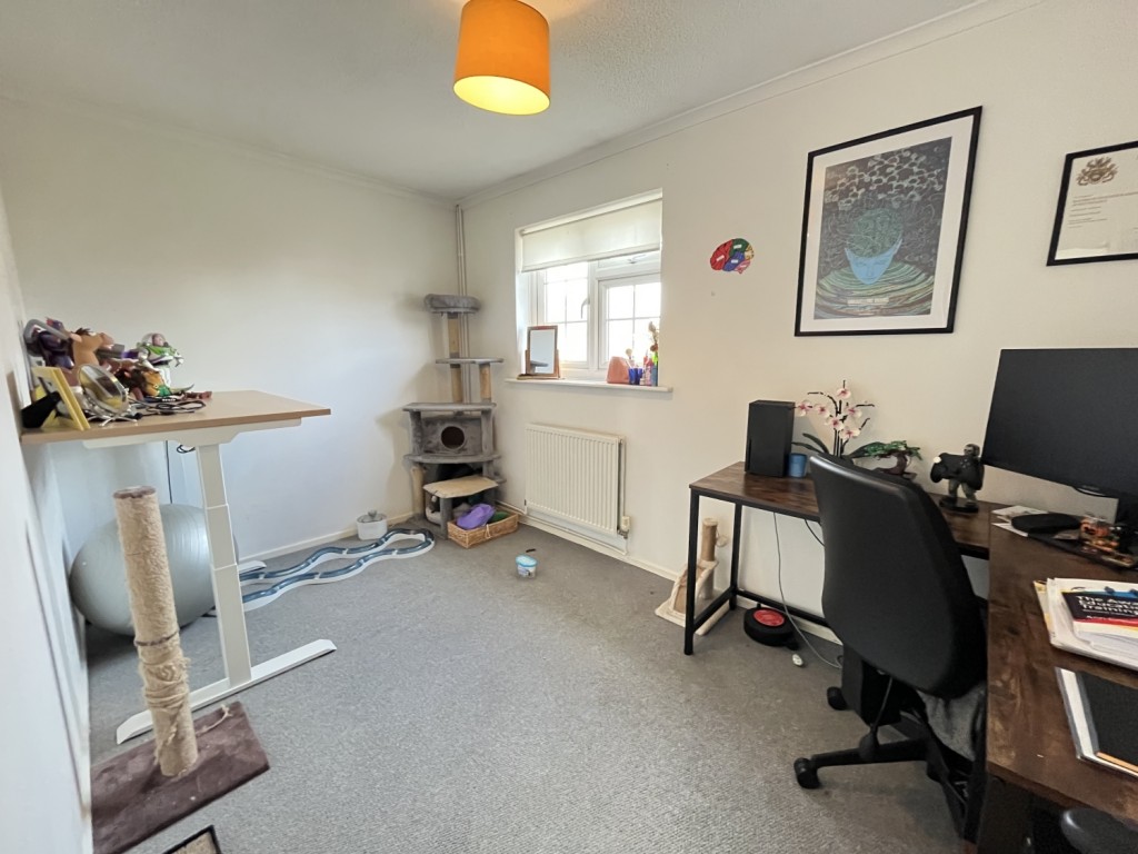 Images for Dawson Drive, Trimley St. Mary