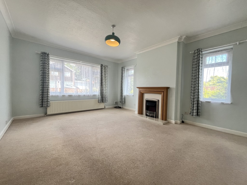 Images for Mill Lane, Felixstowe